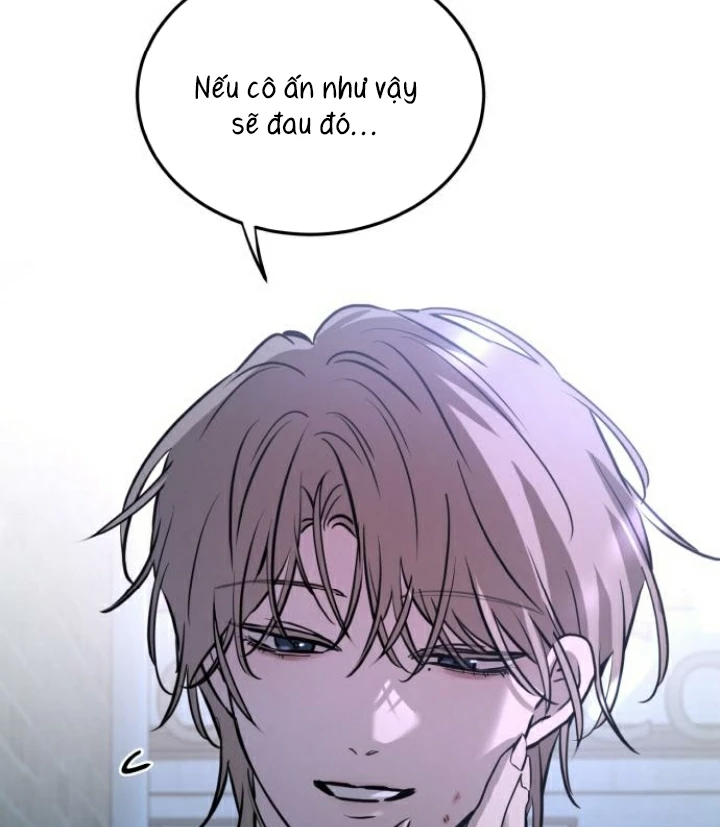Beastly Things Chapter 16 - Trang 2