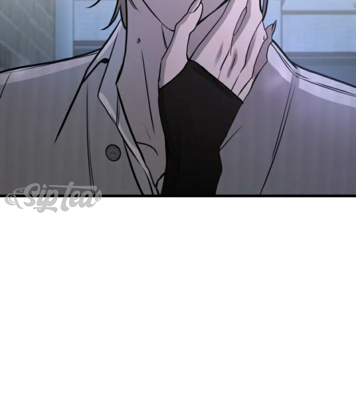 Beastly Things Chapter 16 - Trang 2