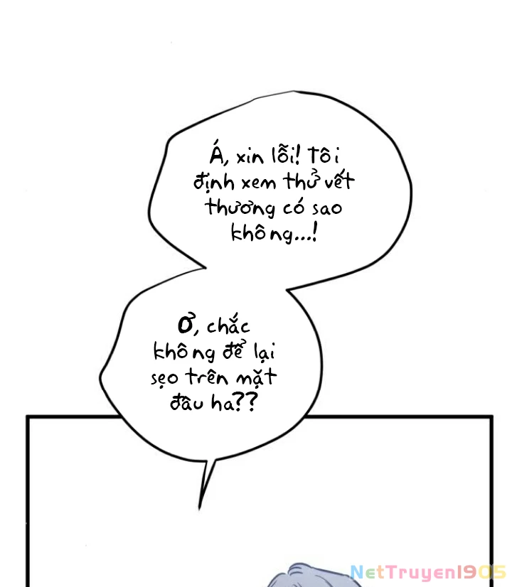 Beastly Things Chapter 16 - Trang 2