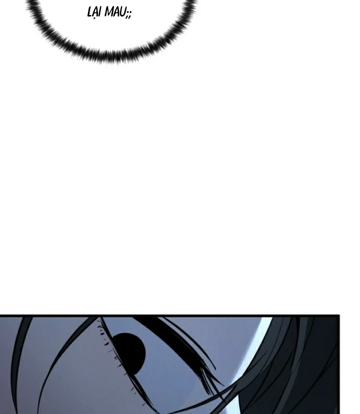 Beastly Things Chapter 16 - Trang 2