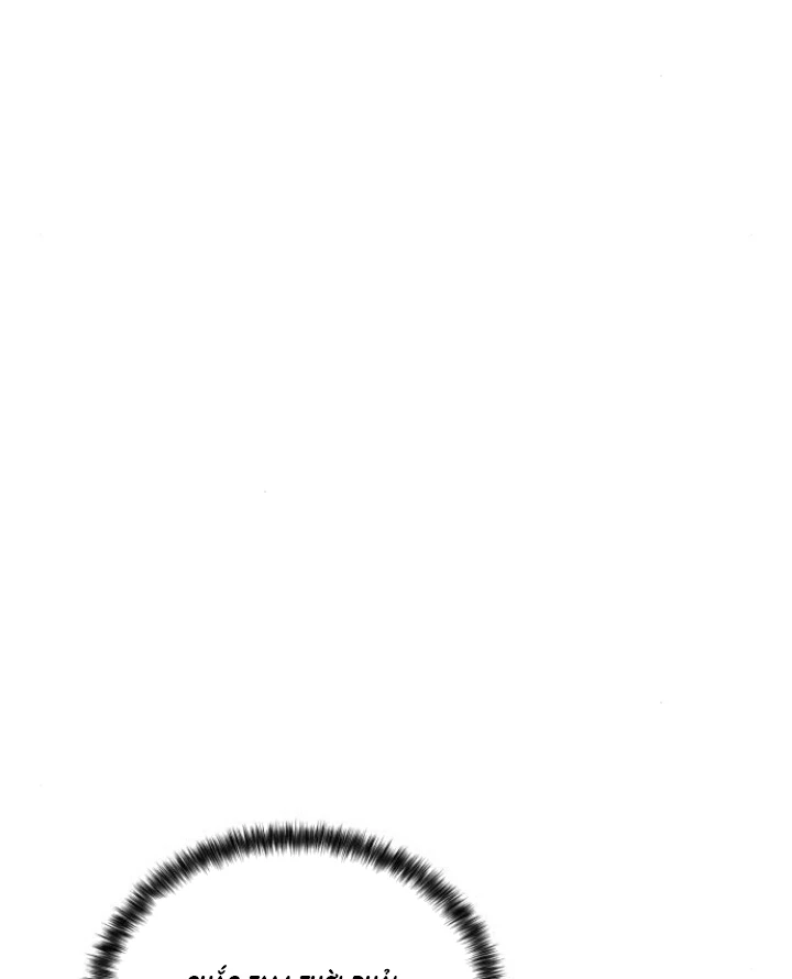 Beastly Things Chapter 16 - Trang 2