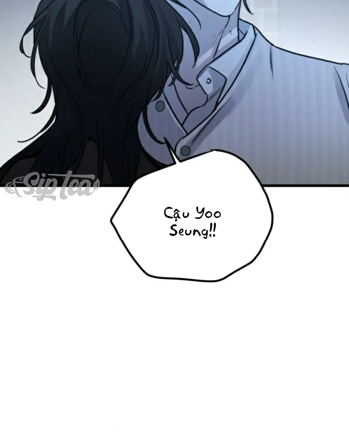 Beastly Things Chapter 16 - Trang 2