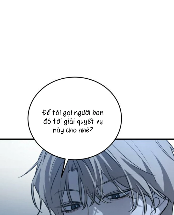 Beastly Things Chapter 16 - Trang 2