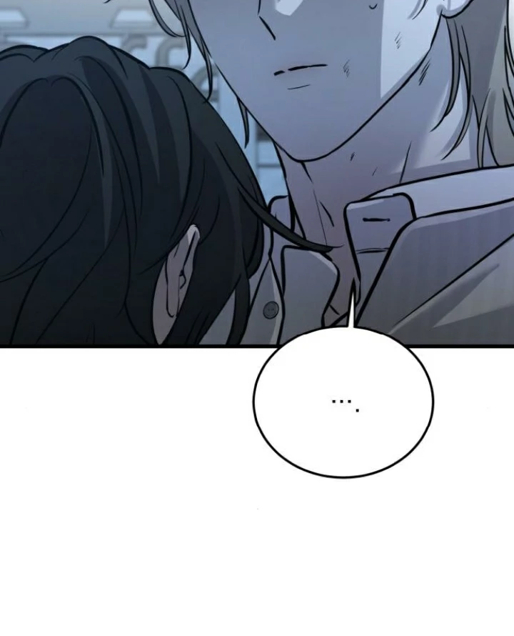 Beastly Things Chapter 16 - Trang 2