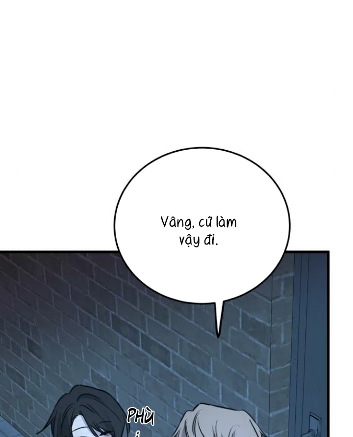 Beastly Things Chapter 16 - Trang 2