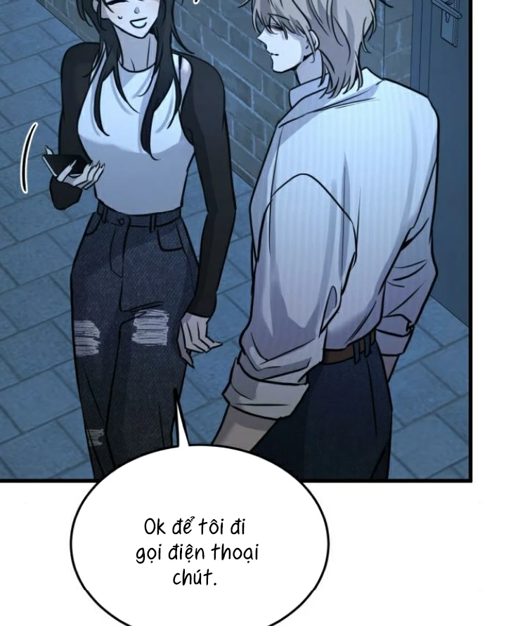 Beastly Things Chapter 16 - Trang 2