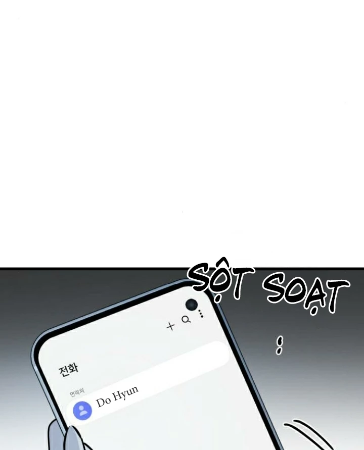 Beastly Things Chapter 16 - Trang 2