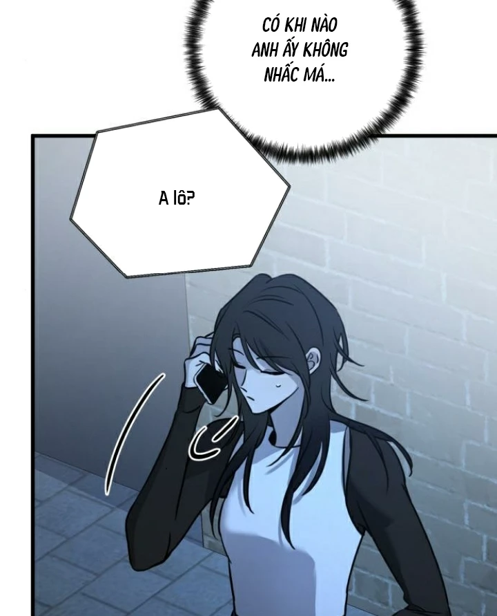 Beastly Things Chapter 16 - Trang 2