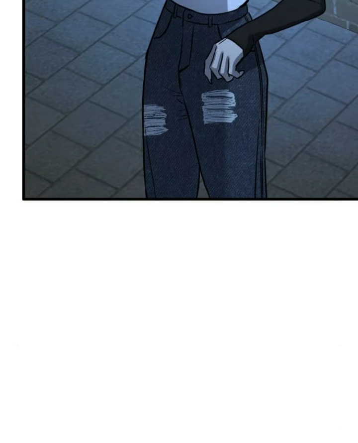 Beastly Things Chapter 16 - Trang 2