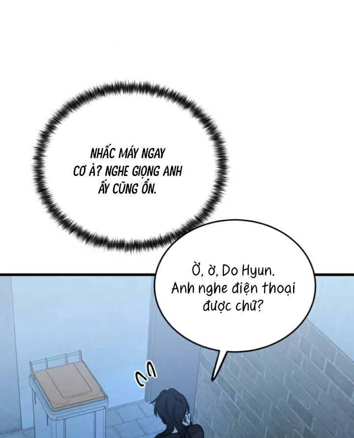 Beastly Things Chapter 16 - Trang 2