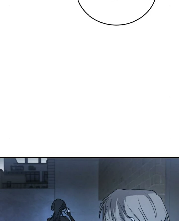 Beastly Things Chapter 16 - Trang 2