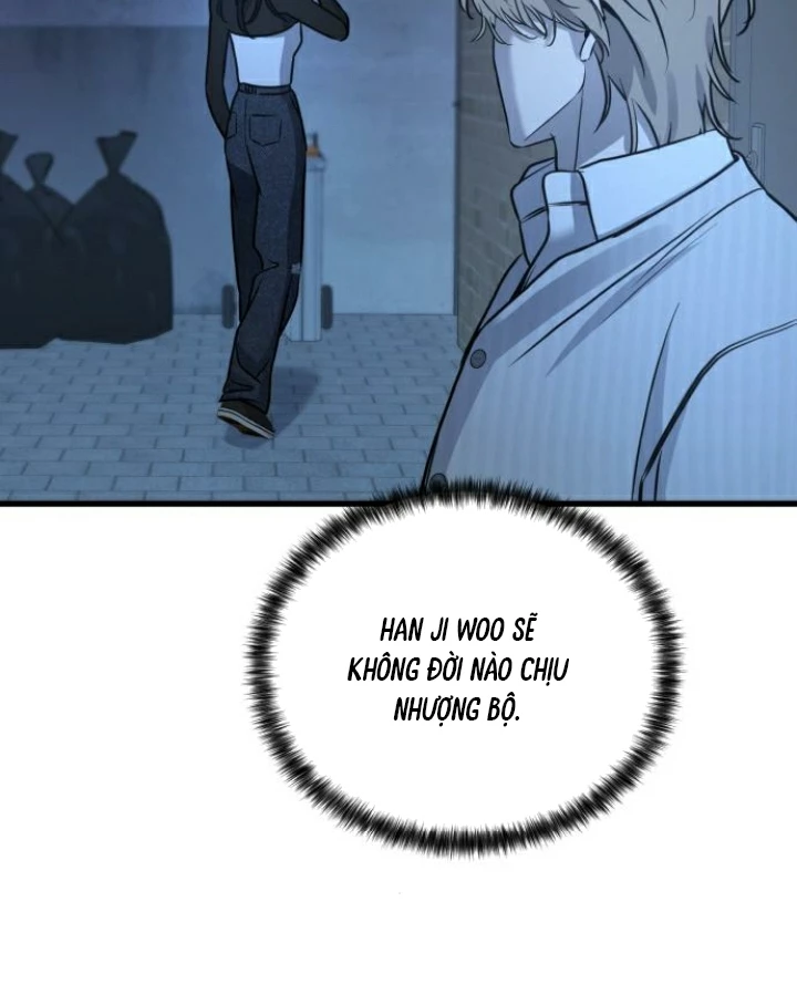Beastly Things Chapter 16 - Trang 2