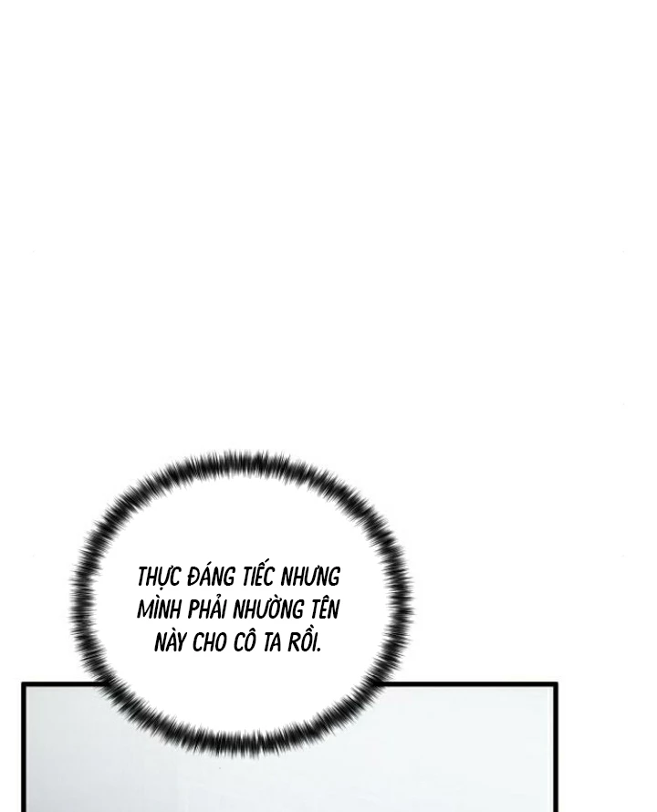 Beastly Things Chapter 16 - Trang 2