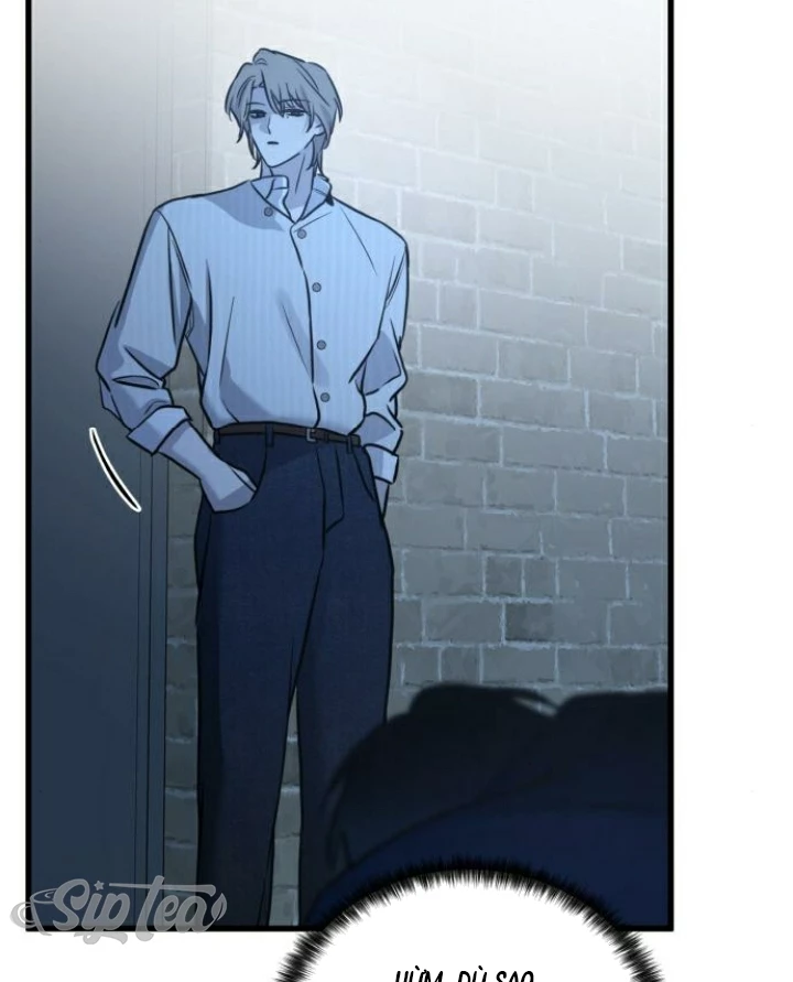 Beastly Things Chapter 16 - Trang 2