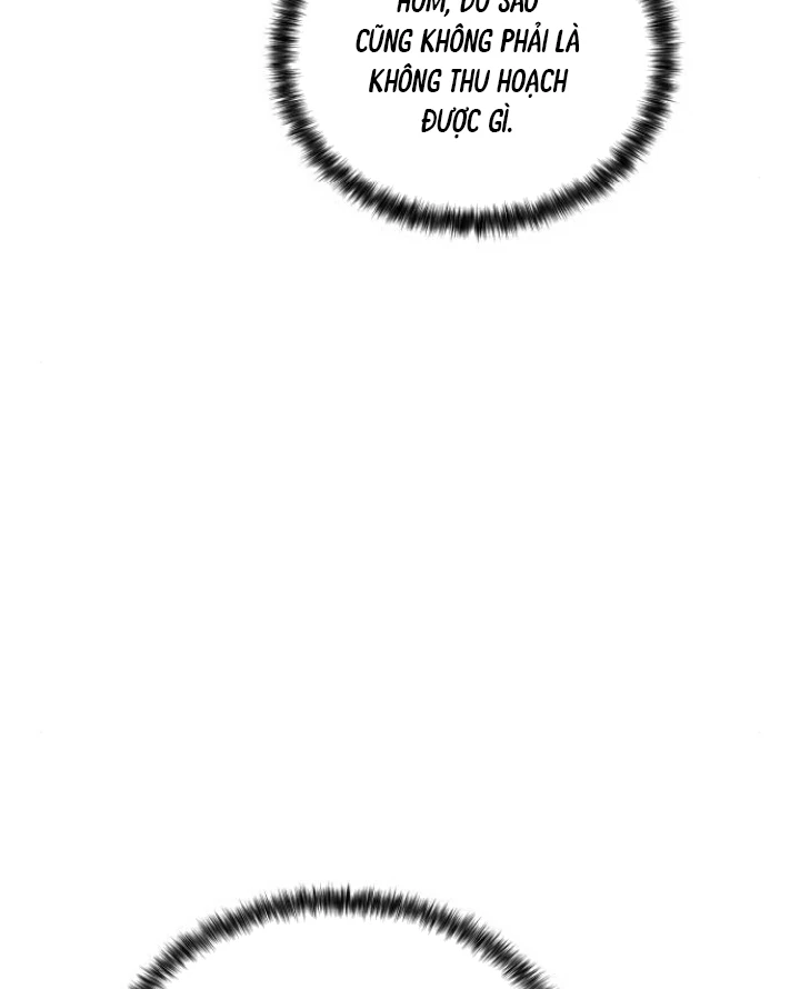 Beastly Things Chapter 16 - Trang 2