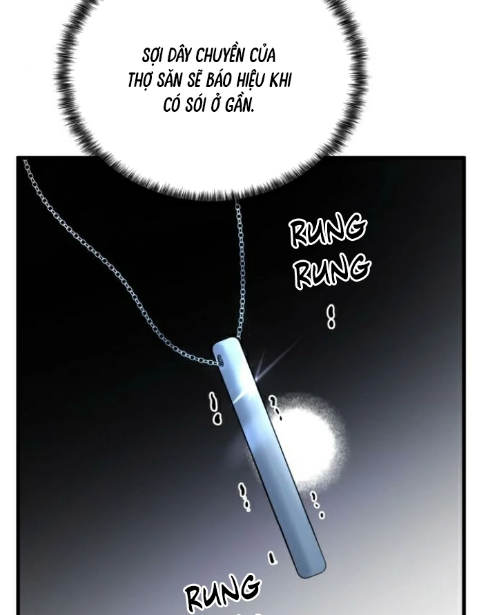 Beastly Things Chapter 16 - Trang 2