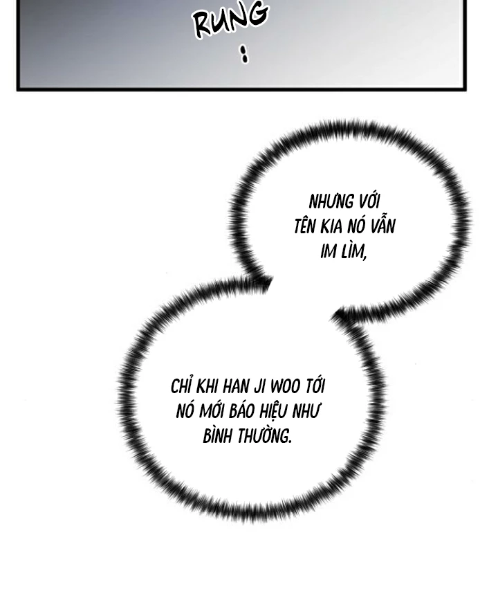 Beastly Things Chapter 16 - Trang 2
