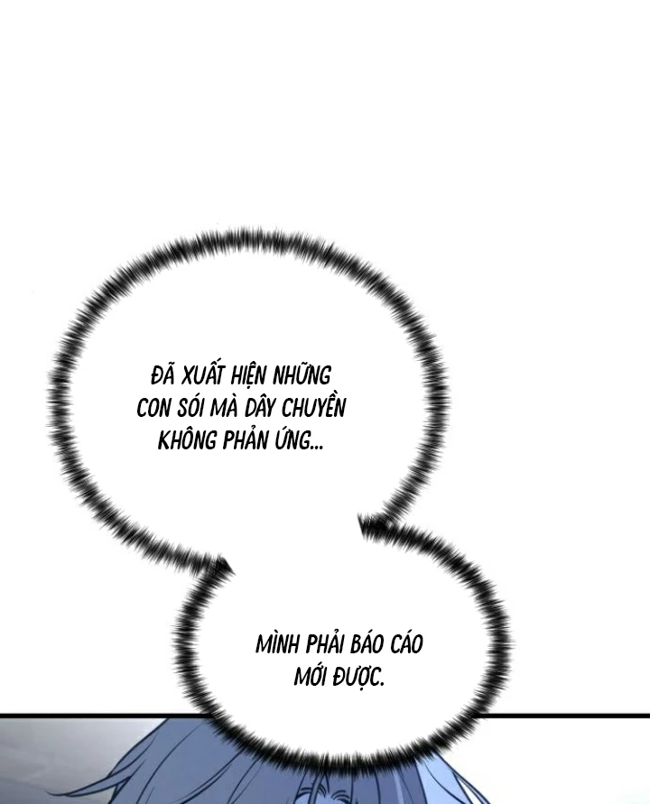Beastly Things Chapter 16 - Trang 2