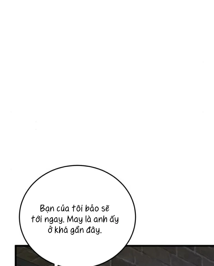 Beastly Things Chapter 16 - Trang 2