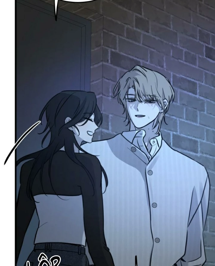 Beastly Things Chapter 16 - Trang 2