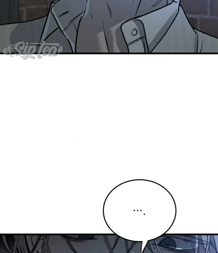 Beastly Things Chapter 16 - Trang 2