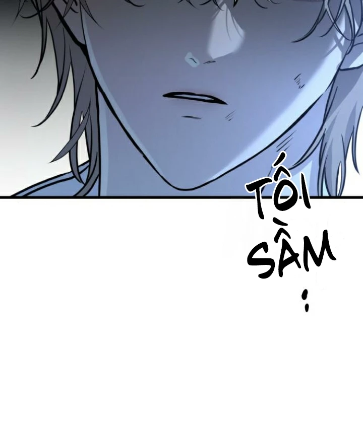 Beastly Things Chapter 16 - Trang 2