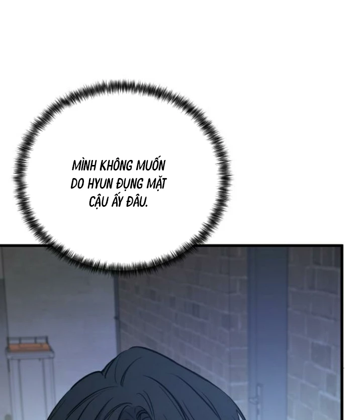 Beastly Things Chapter 16 - Trang 2