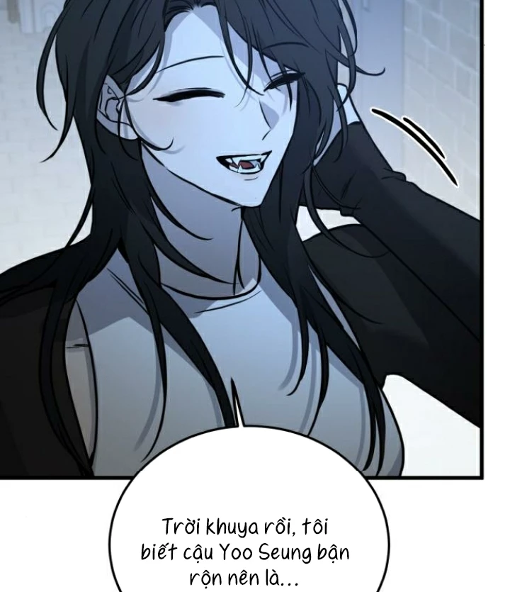 Beastly Things Chapter 16 - Trang 2