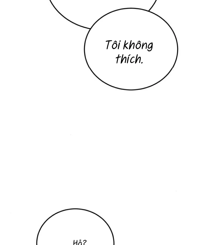 Beastly Things Chapter 16 - Trang 2
