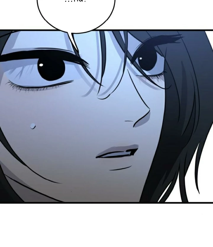 Beastly Things Chapter 16 - Trang 2