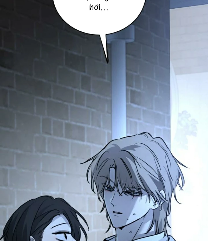 Beastly Things Chapter 16 - Trang 2