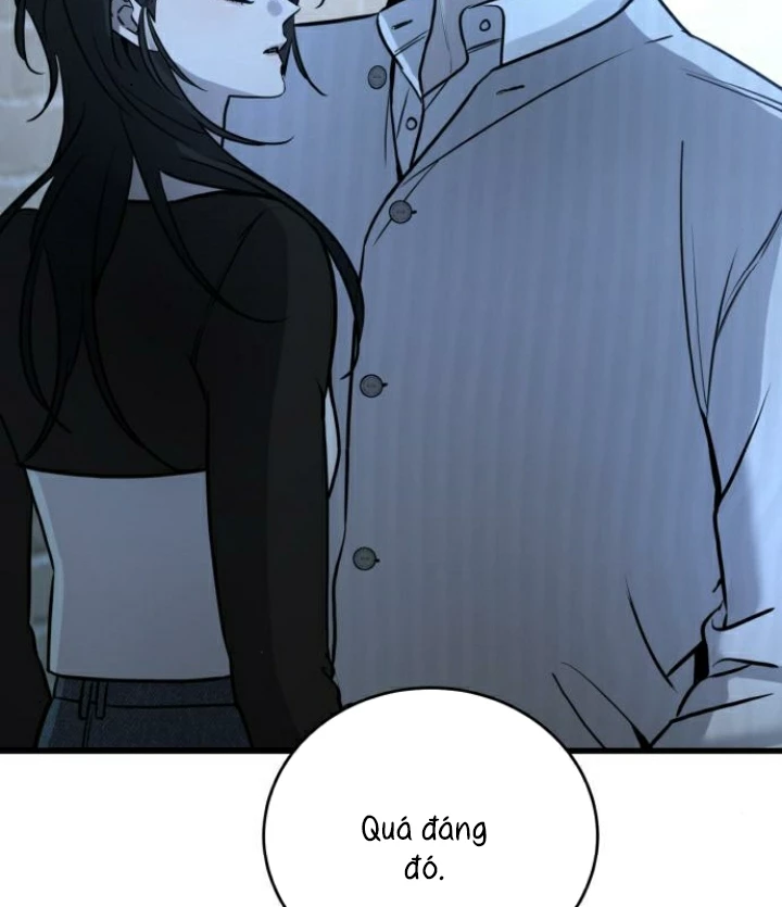 Beastly Things Chapter 16 - Trang 2