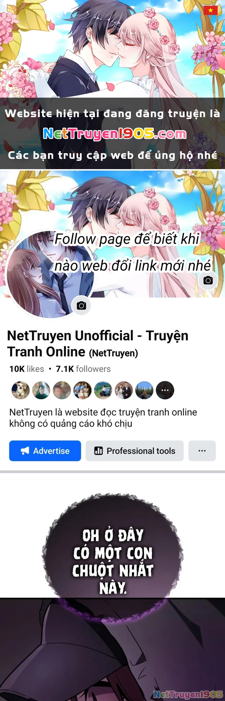 Thần Chiến Tranh Trở Lại Cấp 2 Chapter 97 - 1