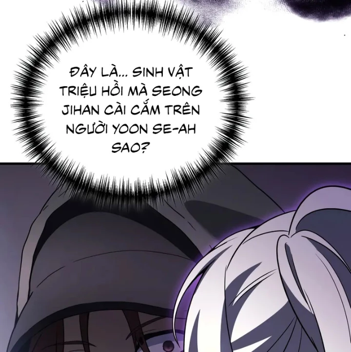 Thần Chiến Tranh Trở Lại Cấp 2 Chapter 97 - 13