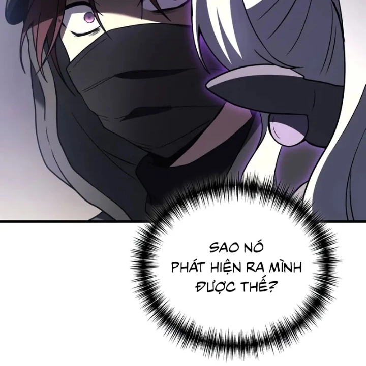 Thần Chiến Tranh Trở Lại Cấp 2 Chapter 97 - 14