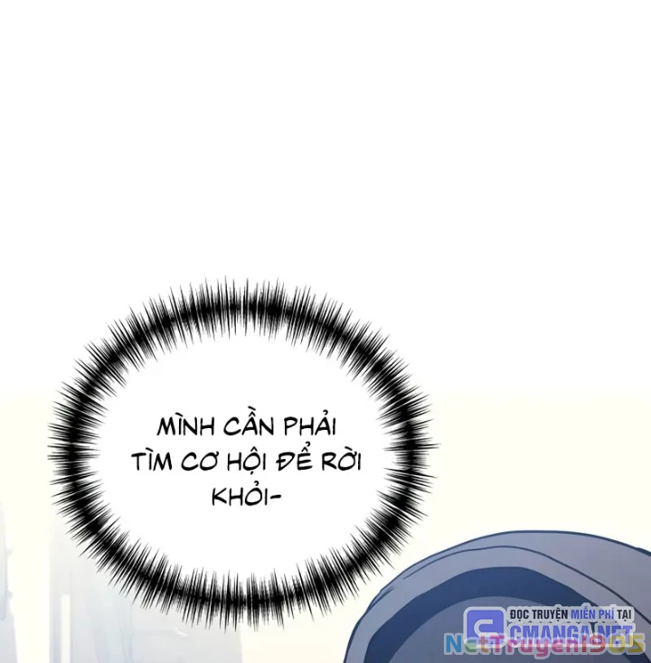 Thần Chiến Tranh Trở Lại Cấp 2 Chapter 97 - 15