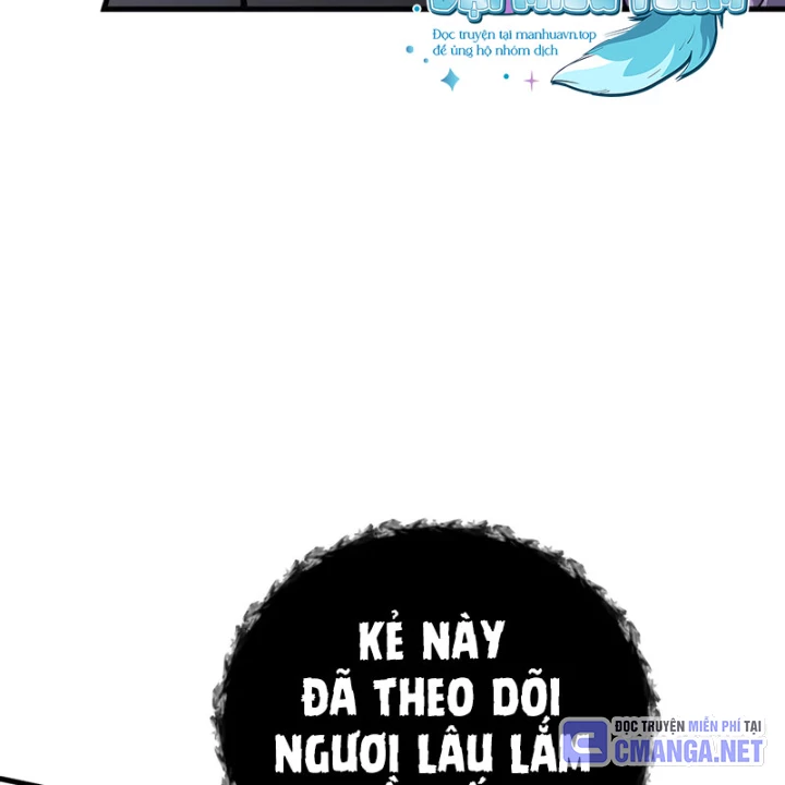 Thần Chiến Tranh Trở Lại Cấp 2 Chapter 97 - 21