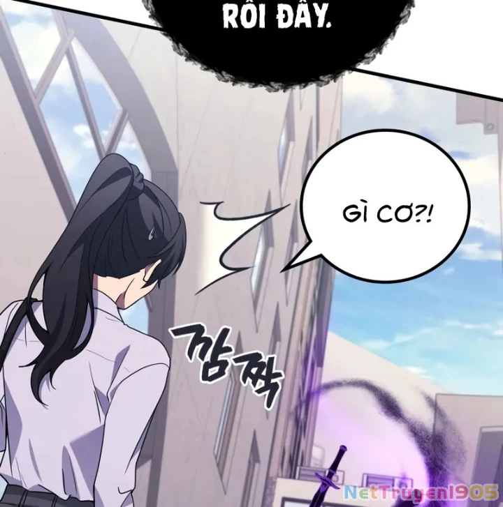 Thần Chiến Tranh Trở Lại Cấp 2 Chapter 97 - 22