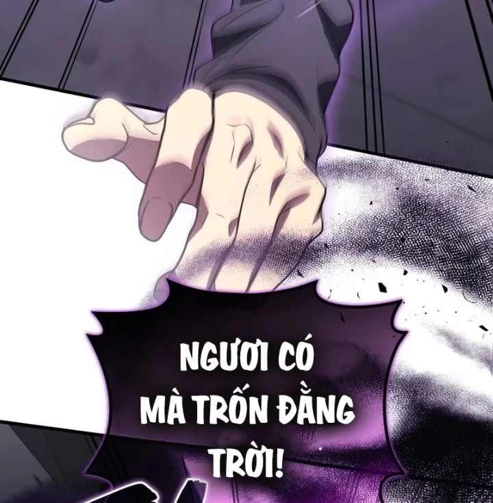 Thần Chiến Tranh Trở Lại Cấp 2 Chapter 97 - 32