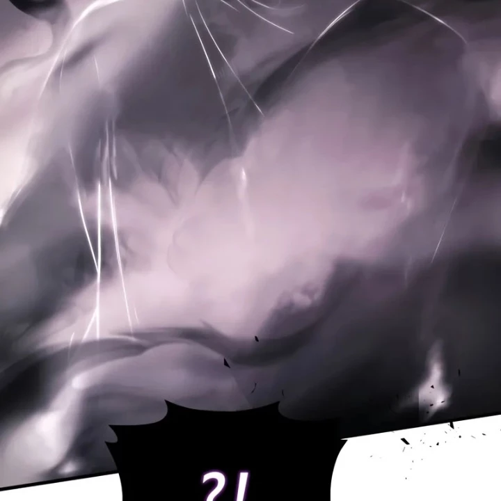 Thần Chiến Tranh Trở Lại Cấp 2 Chapter 97 - 38