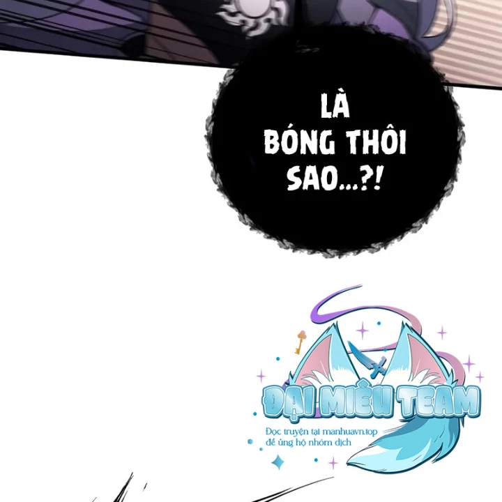 Thần Chiến Tranh Trở Lại Cấp 2 Chapter 97 - 40