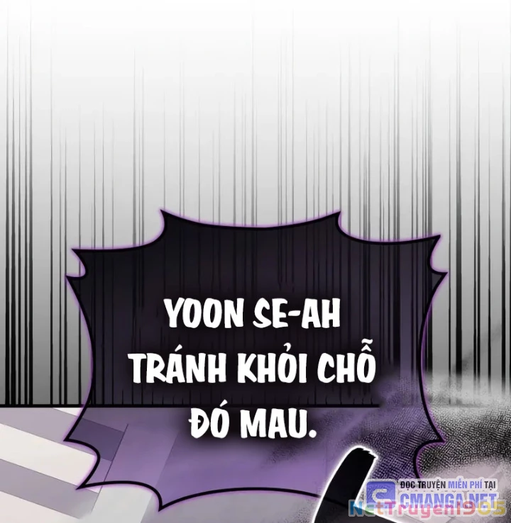 Thần Chiến Tranh Trở Lại Cấp 2 Chapter 97 - 42