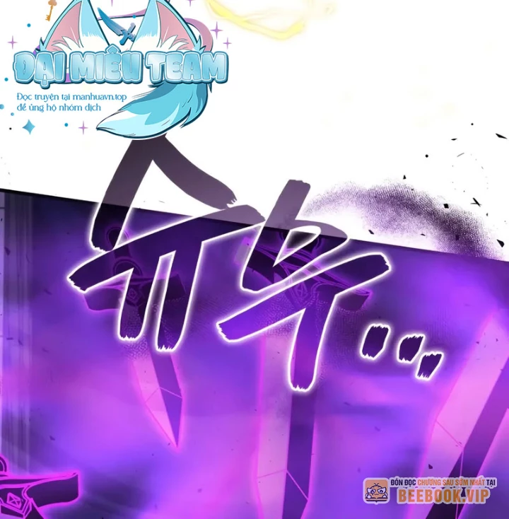 Thần Chiến Tranh Trở Lại Cấp 2 Chapter 97 - 51