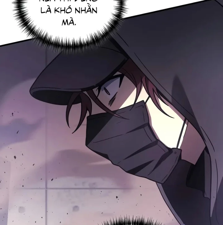 Thần Chiến Tranh Trở Lại Cấp 2 Chapter 97 - 58