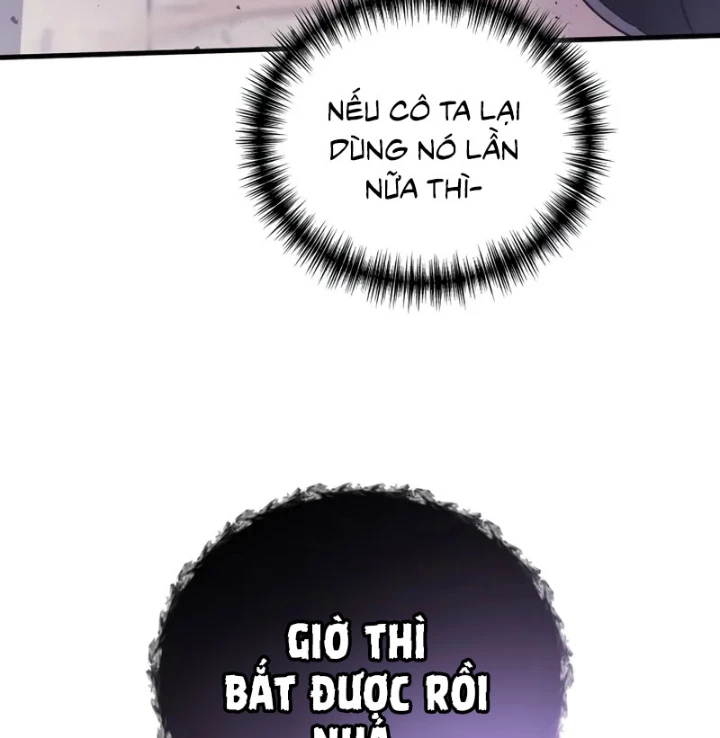 Thần Chiến Tranh Trở Lại Cấp 2 Chapter 97 - 59