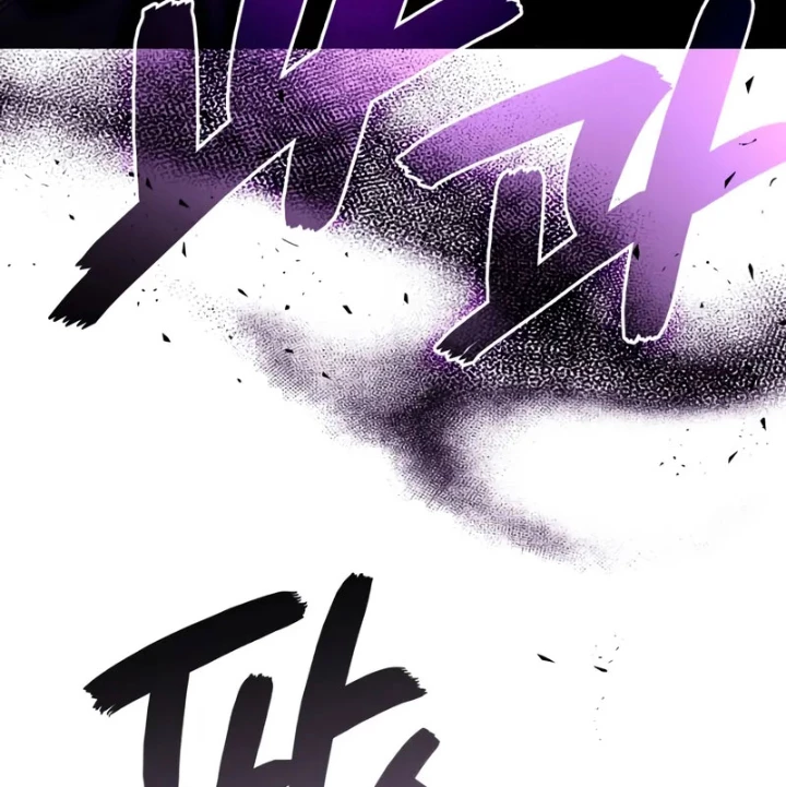 Thần Chiến Tranh Trở Lại Cấp 2 Chapter 97 - 67