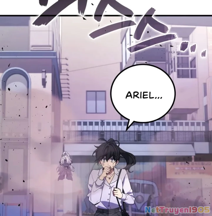 Thần Chiến Tranh Trở Lại Cấp 2 Chapter 97 - 68
