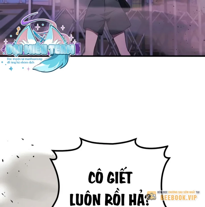Thần Chiến Tranh Trở Lại Cấp 2 Chapter 97 - 69
