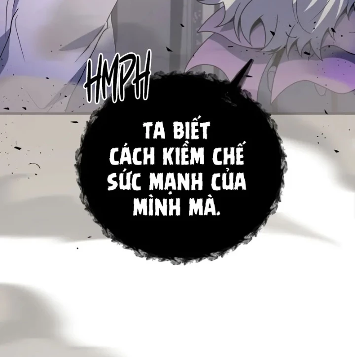 Thần Chiến Tranh Trở Lại Cấp 2 Chapter 97 - 71