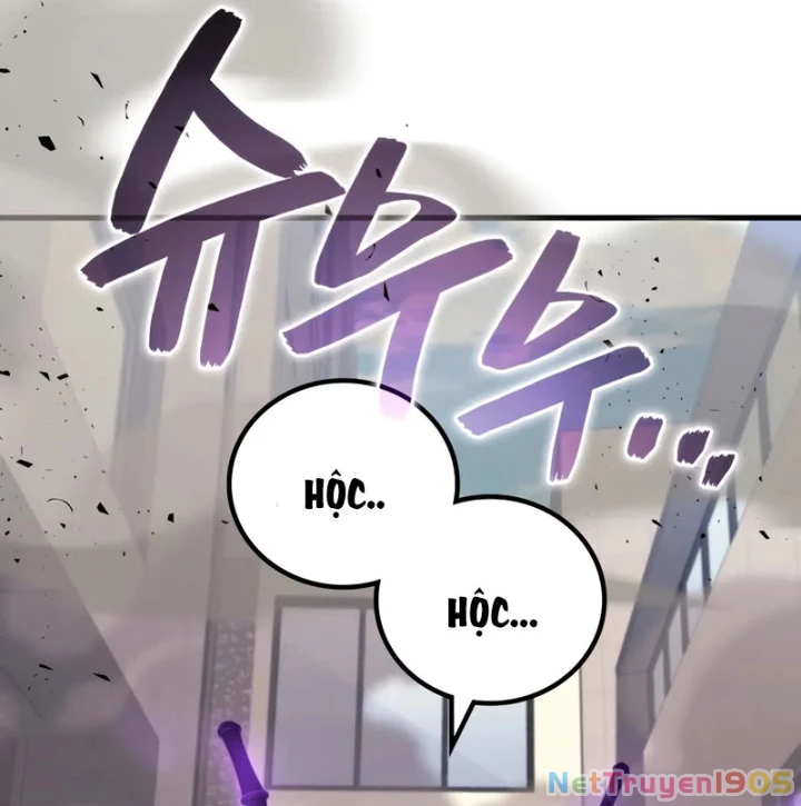 Thần Chiến Tranh Trở Lại Cấp 2 Chapter 97 - 73